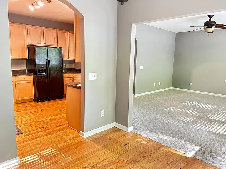 212 Oconee Way — Photo 15