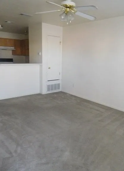 4207 Alan Kent Dr #B — Photo 2