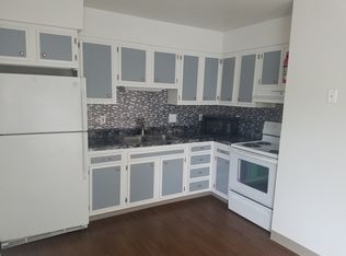 717 N Bliss St, Anchorage, AK 99508
