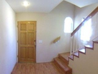 2nd image of 7307 Kelvin Ave Unit 1