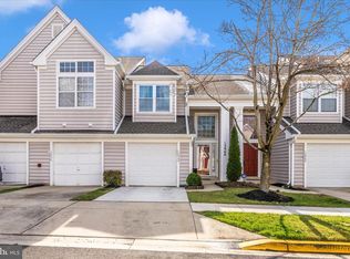 13960 King George Way #324, Upper Marlboro, MD 20772