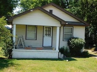11435 Highway 135 NE, New Salisbury, IN 47161