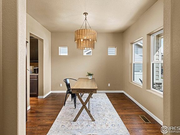 4th image of 5473 Teton Dr