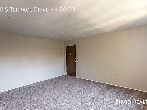 4th image of 80 S Terrace Dr APT 3