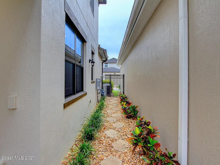 6903 Vista Hermosa Dr — Photo 35