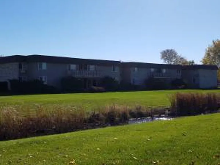 7926 S Wildwood Dr #1 — Photo 53