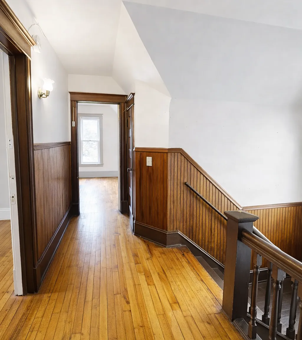 6 bed, $2,800 — Photo 3