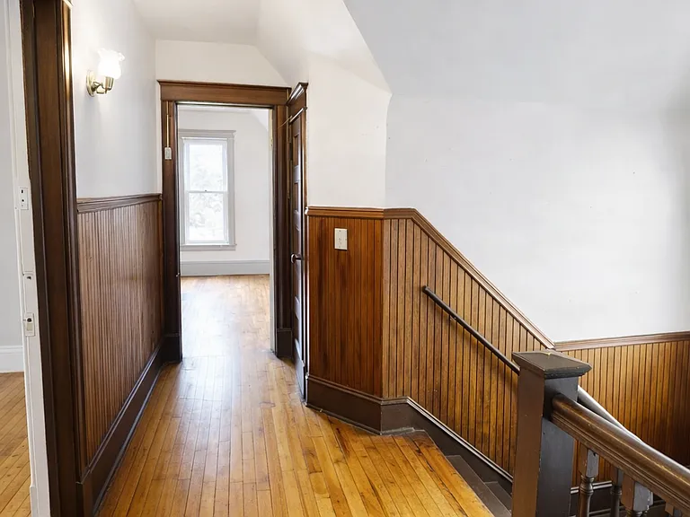 1212 Como Ave SE — Photo 14