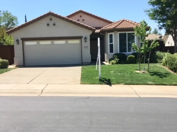 2912 Gables Ct, Rocklin, CA 95765