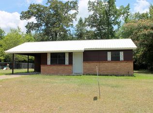 168 Hillcrest Cir, Louisville, MS 39339