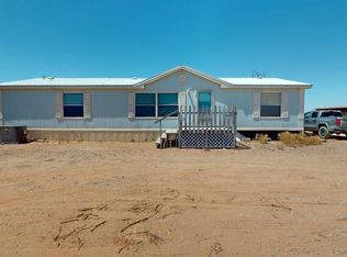 4206 Miller Rd, Deming, NM 88030