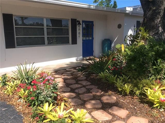 1st image of 5091 Cortina Ct