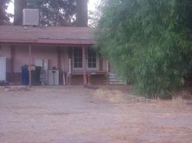 2nd image of 22325 Klotz Ln