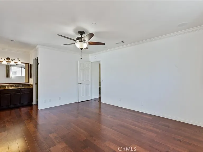 1001 N Monterey St #C — Photo 15