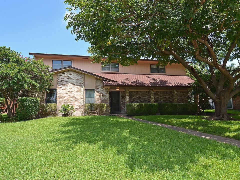 1st image of 306 Mistletoe Dr