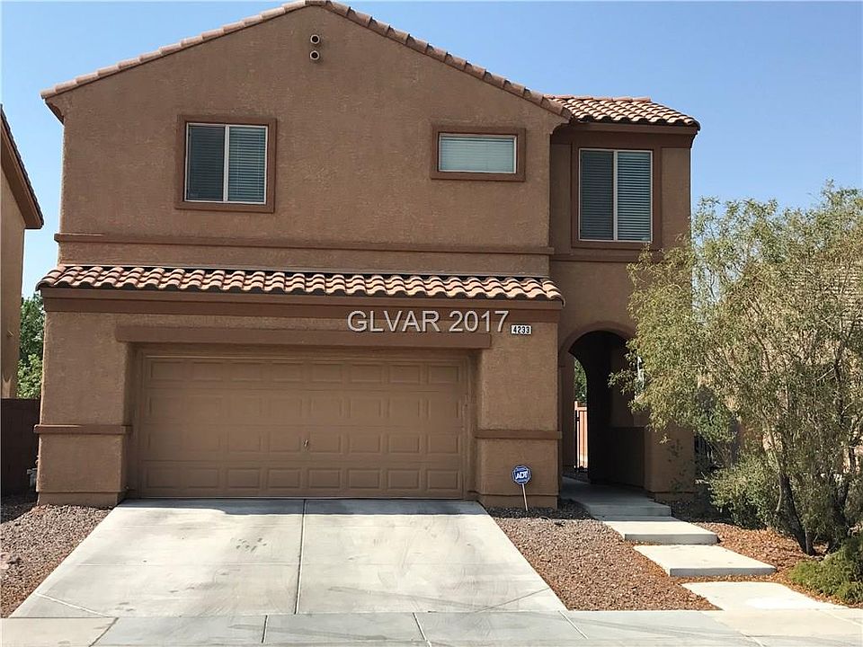 1st image of 4233 Galapagos Ave