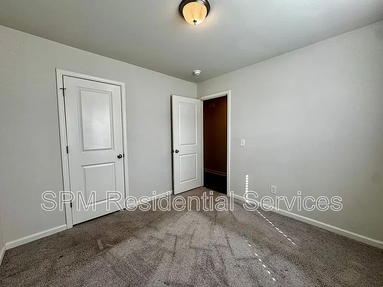 2161 Bayside Dr SW — Photo 4