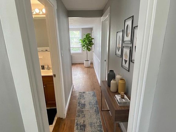3rd image of 64 Germain Ave Unit 1