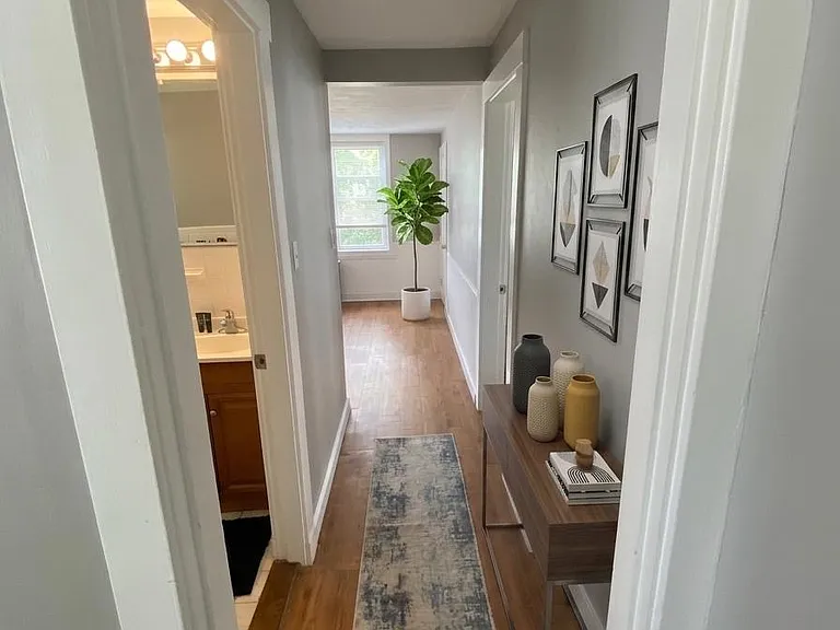 64 Germain Ave #1 — Photo 4