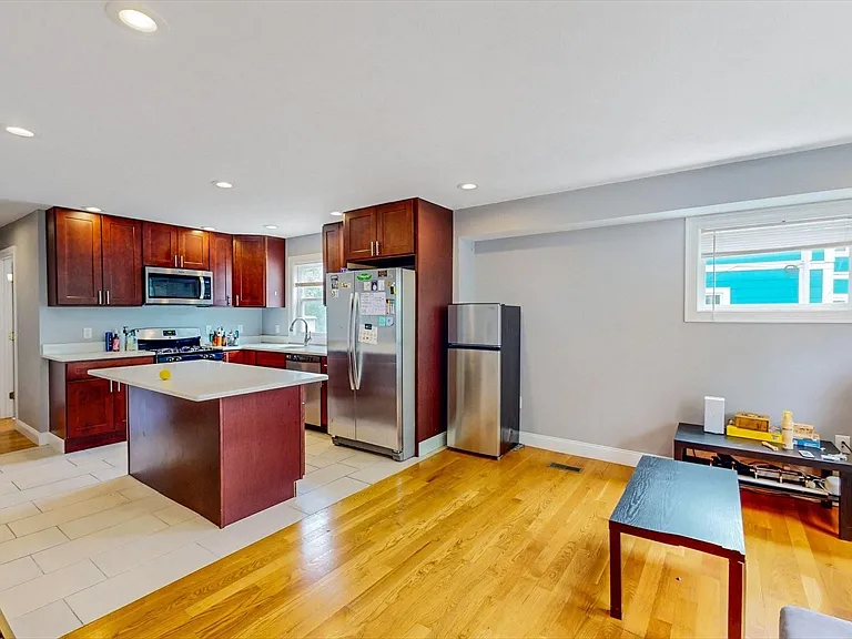 12 Rockledge St #1 — Photo 2
