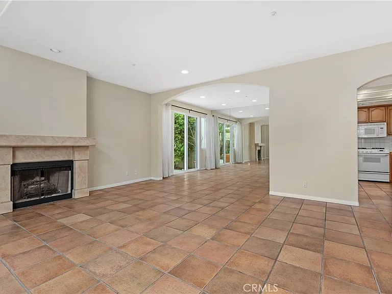 2684 Pala Mesa Ct — Photo 3