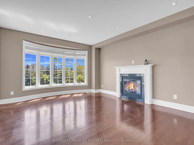 6 Cachet Ct — Photo 8