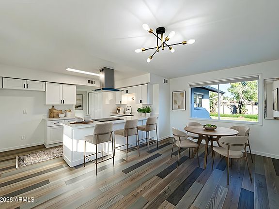 5th image of 629 S SAN JOSE --