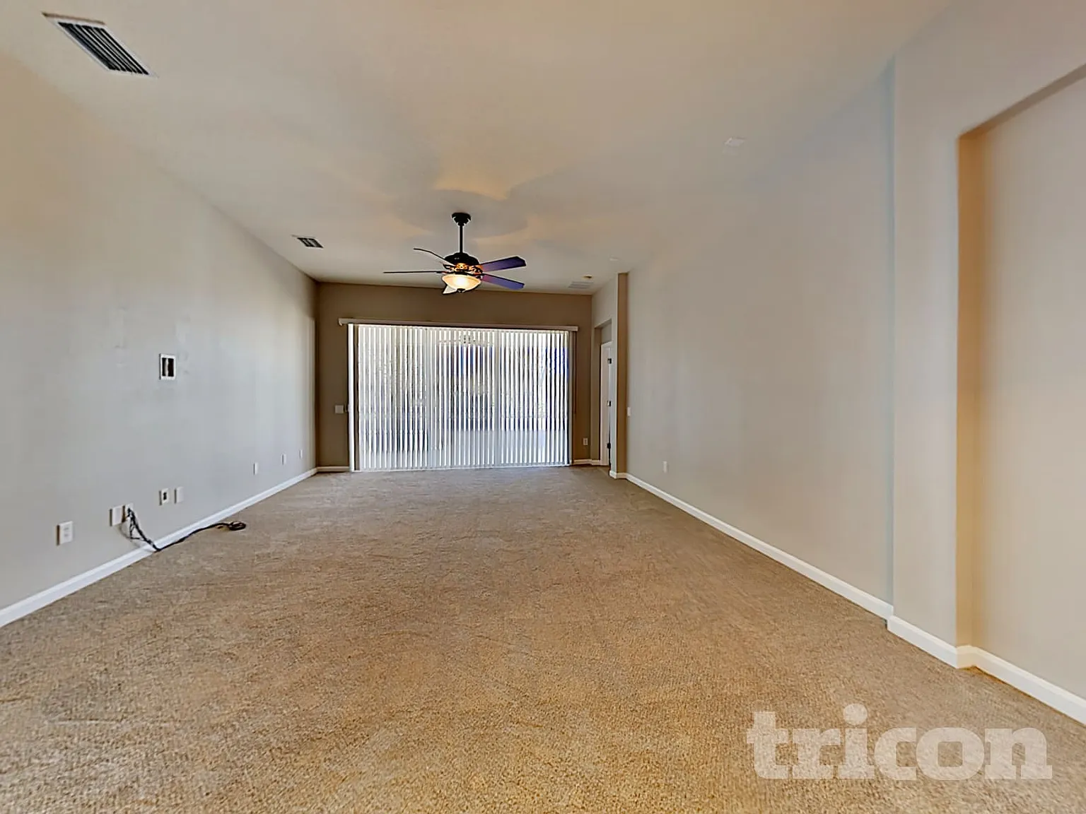 424 Sea Holly Drive Brooksville FL — Photo 4