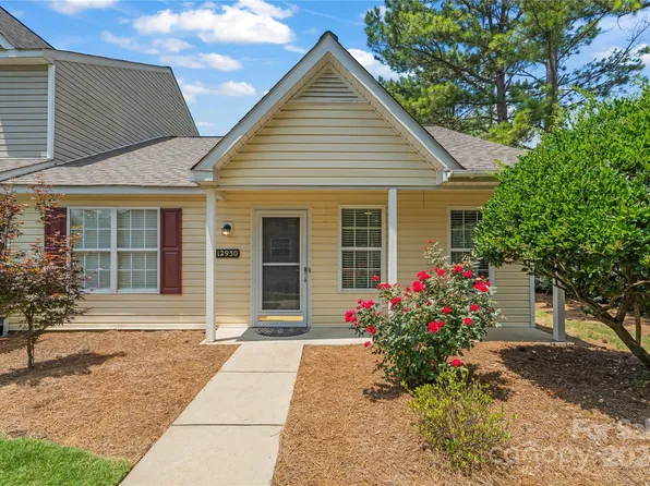 12930 Mosby Ln, Charlotte, NC 28273