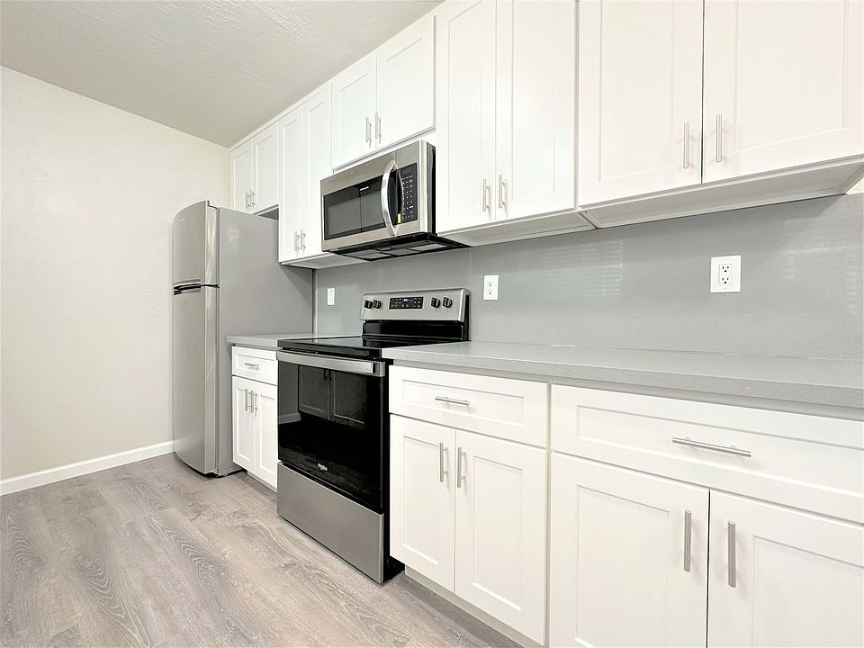 1st image of 22790 Vermont St #1-2-4