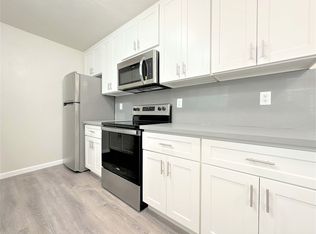 22790 Vermont St #1-2-4, Hayward, CA 94541