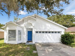 2308 Donegan Pl, Orlando, FL 32826