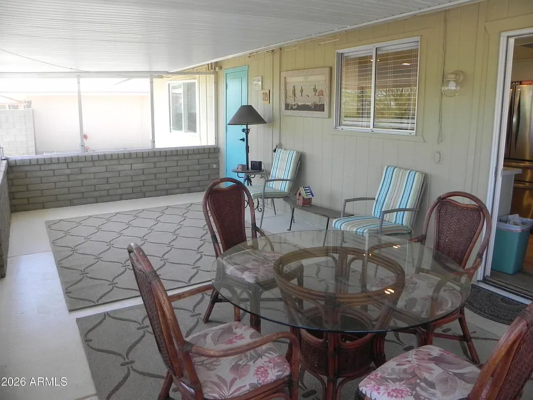 12733 W Allegro Dr — Photo 23