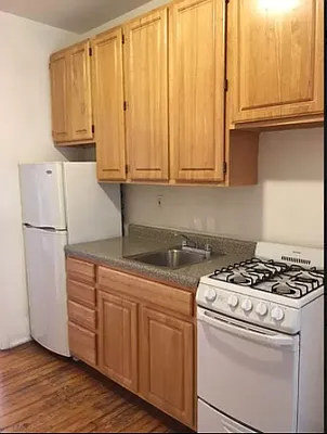 Rented by Best Apartments North Inc | media 13