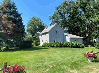 83275 559th Ave, Madison, NE 68748