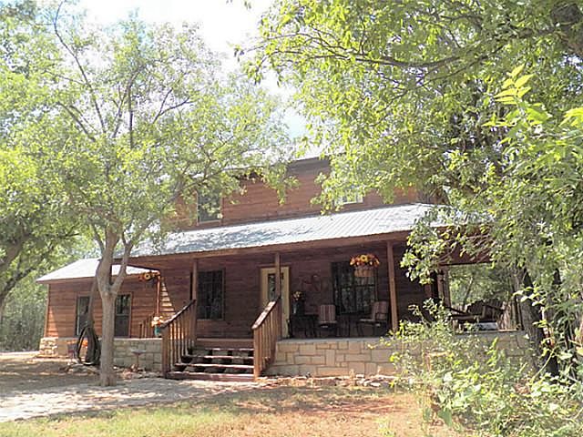 1st image of 218 Ketumsee Cir