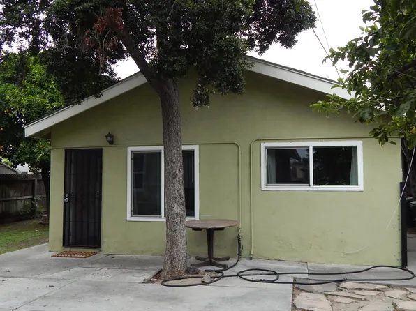 412 S Olive St, Anaheim, CA 92805