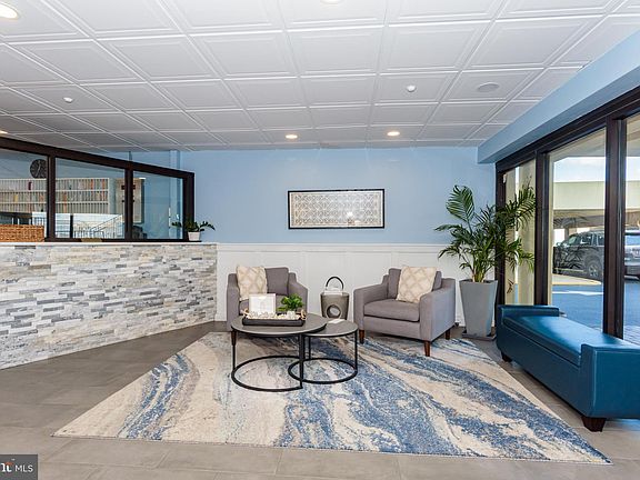 5th image of 10700 Coastal Hwy Unit 2504