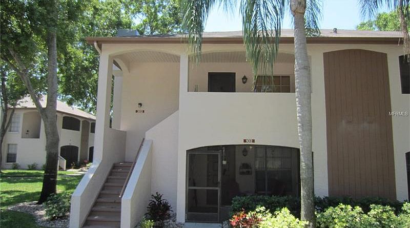 1st image of 2983 Bonaventure Cir APT 202