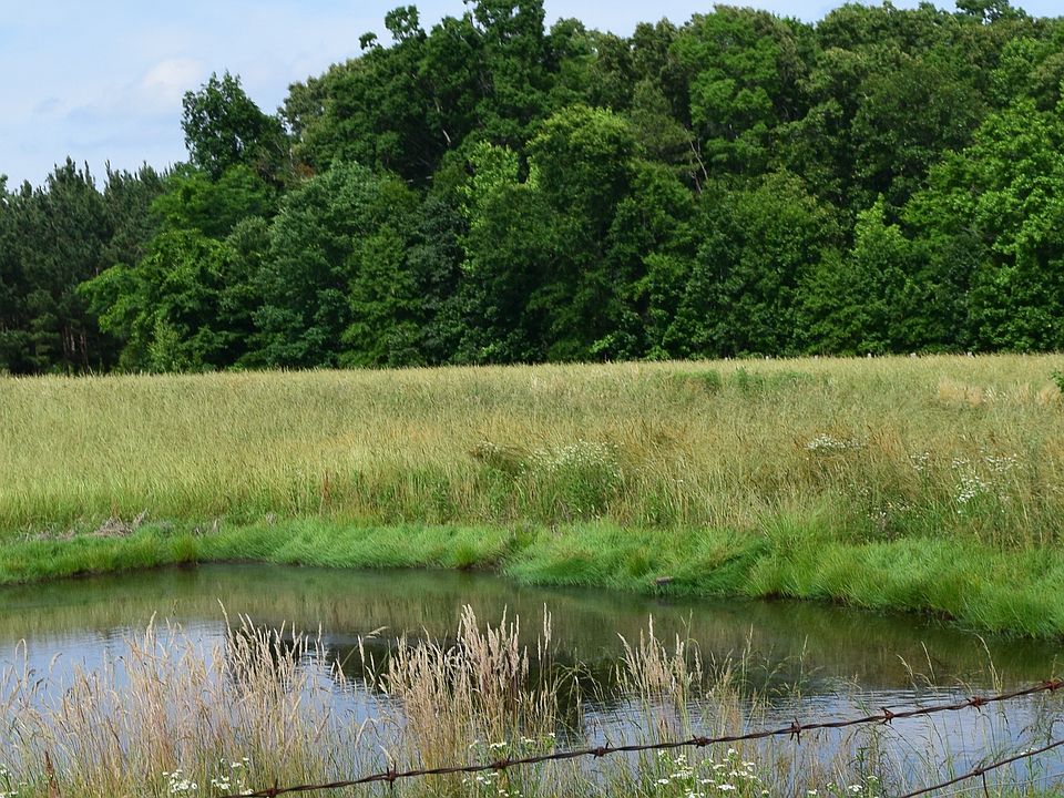 1st image of 285 Flatwoods Road