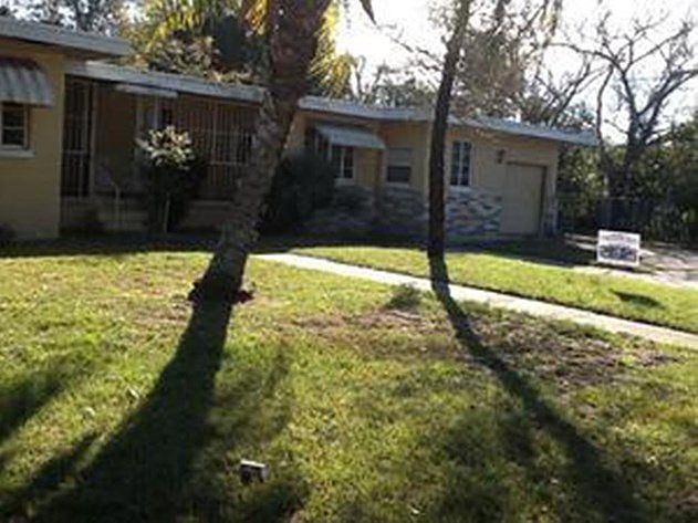 1st image of 801 Olive Ave