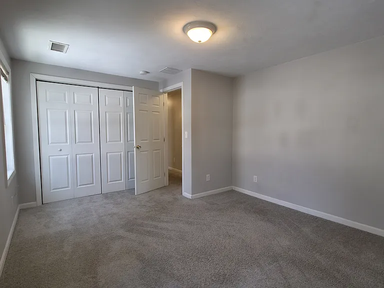 1A Rosamond St — Photo 34