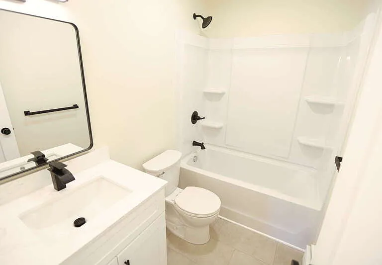 3131 Copley St SW #A — Photo 6
