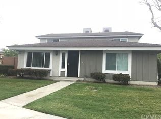 16903 Sierra Vista Way, Cerritos, CA 90703