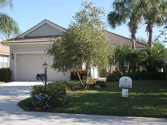 1st image of 3342 Osprey Ln