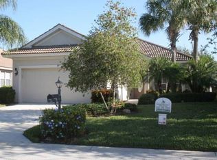 3342 Osprey Ln, Pt Charlotte, FL 33953