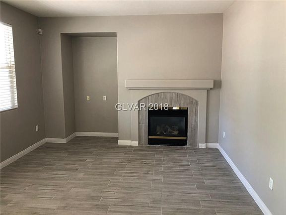 5th image of 8947 Sanibel Shore Ave #0