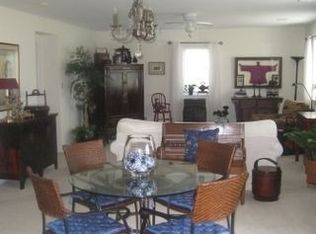 6903 Pleasant Ct, Wilmington, DE 19802