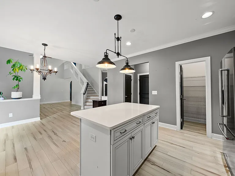 3537 Bunting Dr — Photo 23