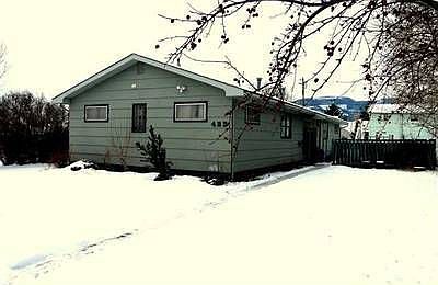 1st image of 423 N 7th St